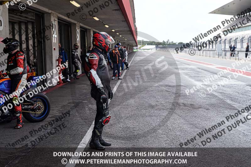 motorbikes;no limits;peter wileman photography;portimao;portugal;trackday digital images